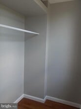 1712 W Lombard St in Baltimore, MD - Building Photo - Building Photo