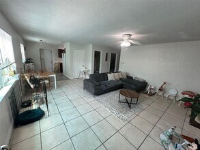 1105 NE 5th Terrace in Fort Lauderdale, FL - Building Photo - Building Photo