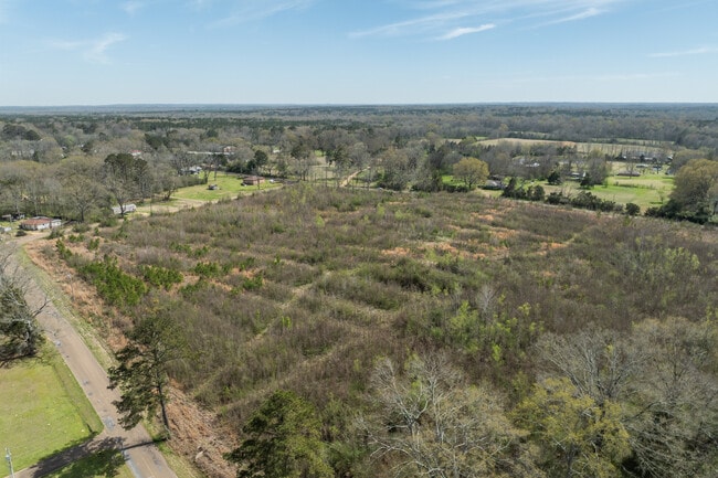 Rothbury Estates in Terry, MS - Building Photo - Building Photo