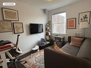 498 Court St in Brooklyn, NY - Building Photo - Building Photo