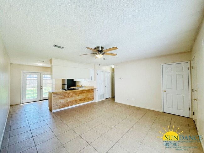 632 Carnathan Ct in Fort Walton Beach, FL - Building Photo - Building Photo