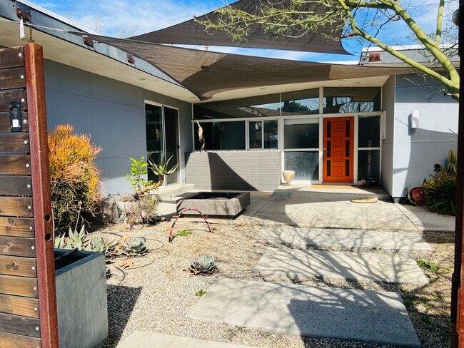 property at 5177 Carlingford Ave