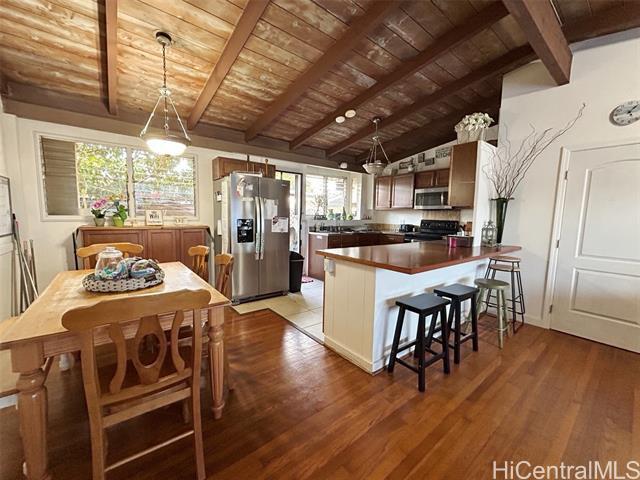 94-334-334 Pupukahi Pl in Waipahu, HI - Building Photo - Building Photo