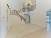 199 Palm Beach Plantation Blvd in Royal Palm Beach, FL - Building Photo - Building Photo