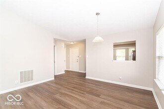 11817 Shady Meadow Pl in Fishers, IN - Building Photo - Building Photo