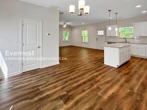 825 Key St in Charlotte, NC - Foto de edificio - Building Photo