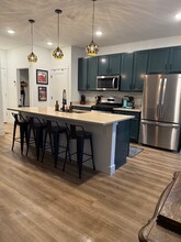 2657 W 68th Pl in Denver, CO - Building Photo - Building Photo
