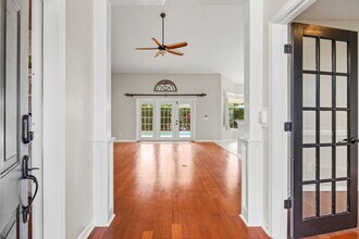 2229 Lookout Landing in Orange Park, FL - Building Photo - Building Photo