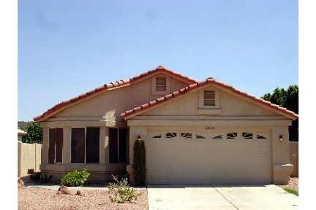 property at 20259 N 53rd Dr