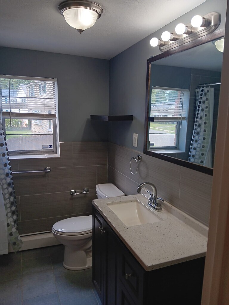 Westphal Apartments in West Hartford, CT