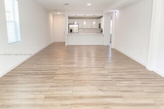432 21st St in West Palm Beach, FL - Building Photo - Building Photo