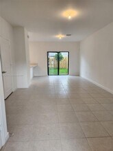 13071 SW 232nd Ln in Homestead, FL - Building Photo - Building Photo