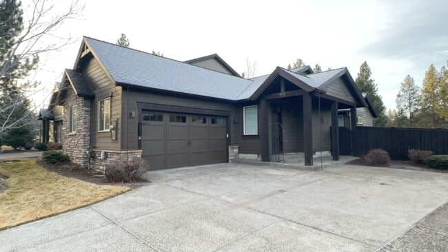 property at 60311 Addie Triplett Loop