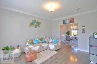 179 Rutledge Dr, Unit 141407 in Hinesville, GA - Building Photo - Building Photo