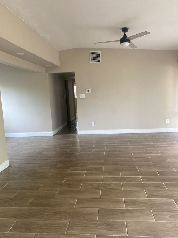 2827 Riddle Dr in Winter Park, FL - Foto de edificio - Building Photo