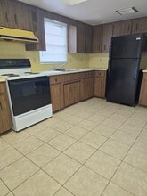1516 Tuttle St in Inverness, FL - Building Photo - Building Photo