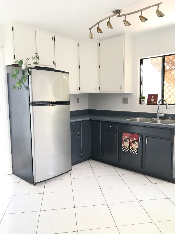 111 Auhana Rd in Kihei, HI - Building Photo - Building Photo