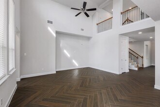 2321 Clear Pond Vw in Leander, TX - Building Photo - Building Photo