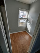 5319 S Dixie Hwy in Cridersville, OH - Building Photo - Building Photo