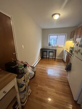 1782 Commonwealth Ave, Unit 6 in Boston, MA - Building Photo - Building Photo