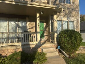 1908 Franklin Dr in Papillion, NE - Building Photo - Building Photo