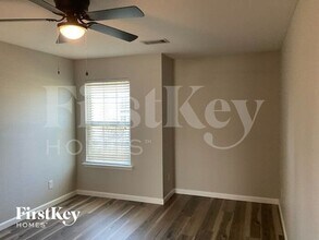 11677 Striker Ln in Midland, NC - Building Photo - Building Photo