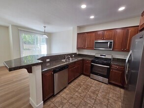 908 Dante Cir in Roseville, CA - Building Photo - Building Photo