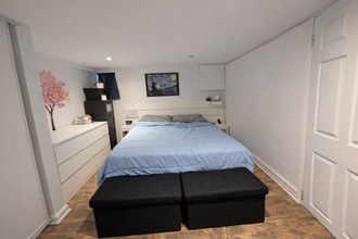 10 Oak Park Av in Toronto, ON - Building Photo - Building Photo