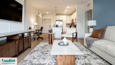 12020 Brush Hl Rd, Unit 3-309 in Wildwood, FL - Foto de edificio - Building Photo