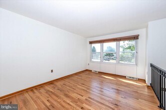 11584 Liberty Oak Dr in Frederick, MD - Building Photo - Building Photo