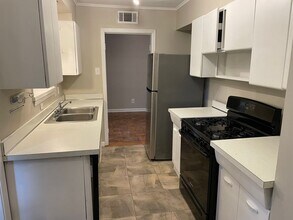 4976 Kaye Rd in Memphis, TN - Building Photo - Building Photo