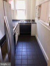 1901 Columbia Rd NW-Unit -702 in Washington, DC - Foto de edificio - Building Photo