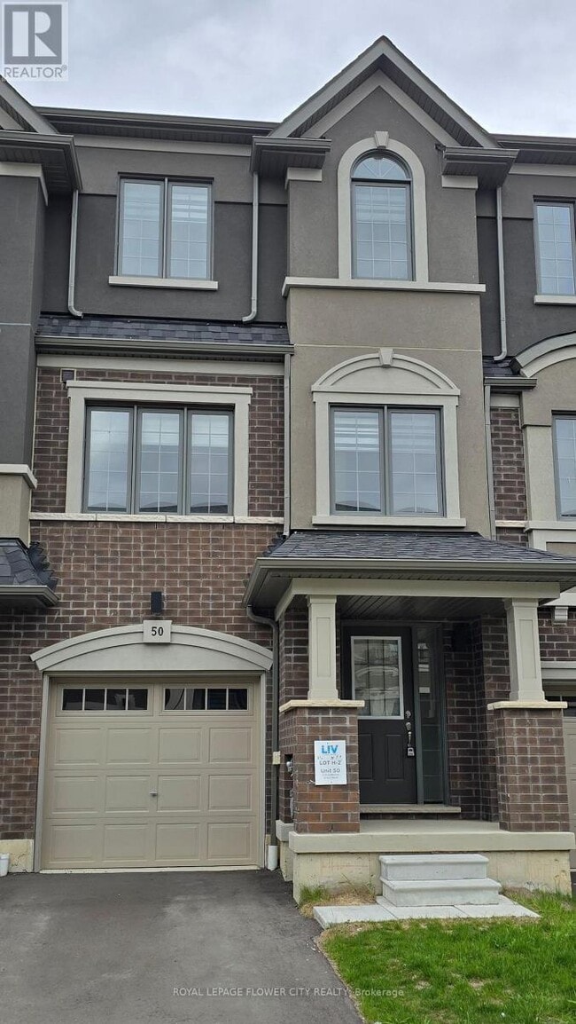 property at 620 Colborne St W