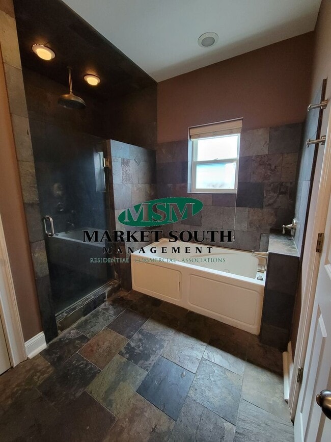 property at 518 W 37th St