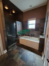 518 W 37th St in Savannah, GA - Building Photo - Building Photo