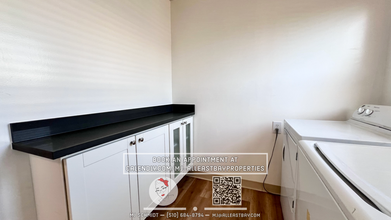 1298 65th St in Emeryville, CA - Building Photo - Building Photo