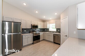 1111 NW 15th St in Cape Coral, FL - Building Photo - Building Photo