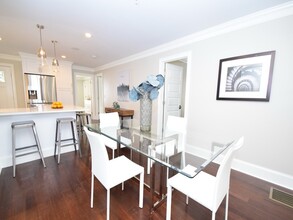 41 Wenham St, Unit 2 in Boston, MA - Building Photo - Building Photo
