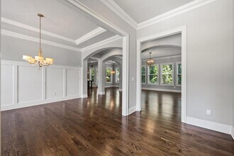 2750 Vinings Orchard Cir SE in Atlanta, GA - Building Photo - Building Photo