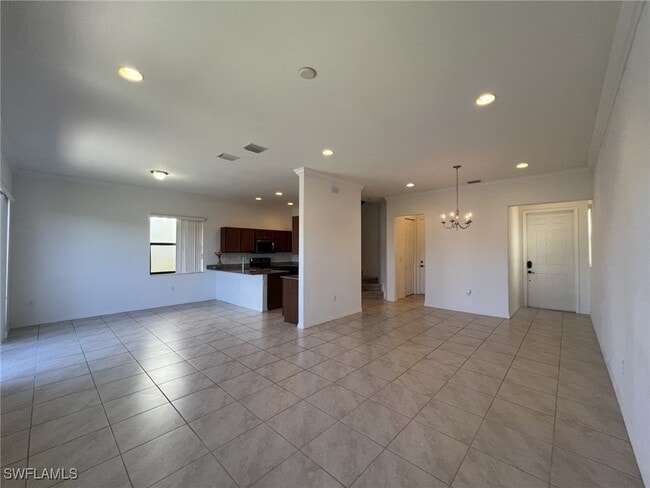 property at 5389 Cameron Dr