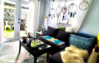 15061 SW 89th Ct, Unit SI ID1502847P in Palmetto Bay, FL - Building Photo - Building Photo