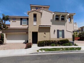 4078 Karst Rd in Carlsbad, CA - Building Photo - Building Photo
