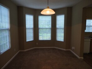 5306 Weeping Cherry Dr in Browns Summit, NC - Building Photo - Building Photo