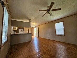 126 Sunflower Ln in Cresson, PA - Building Photo - Building Photo