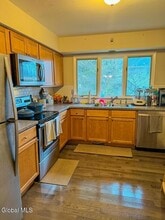 79A Wertman Ln in Albany, NY - Building Photo - Building Photo