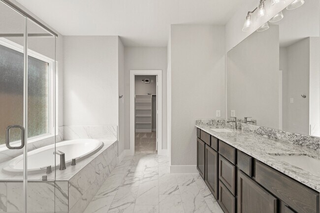 23323 Persimmon Crk Ln in Katy, TX - Building Photo - Building Photo