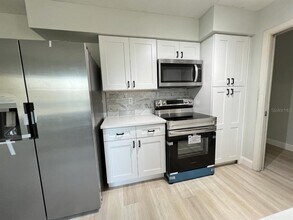 6917 300th Ave N in Clearwater, FL - Building Photo - Building Photo