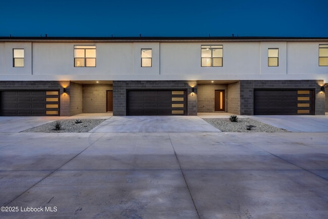 property at 310 Homestead Ave
