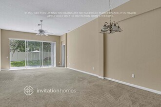 1886 Laurel Brook Loop in Casselberry, FL - Foto de edificio - Building Photo