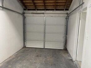 4438 E Dakota Ave in Fresno, CA - Building Photo - Building Photo